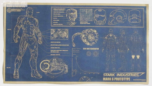 ClarkUniversityComputerScienceDiploma